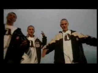 Ascetoholix - Czas surferów