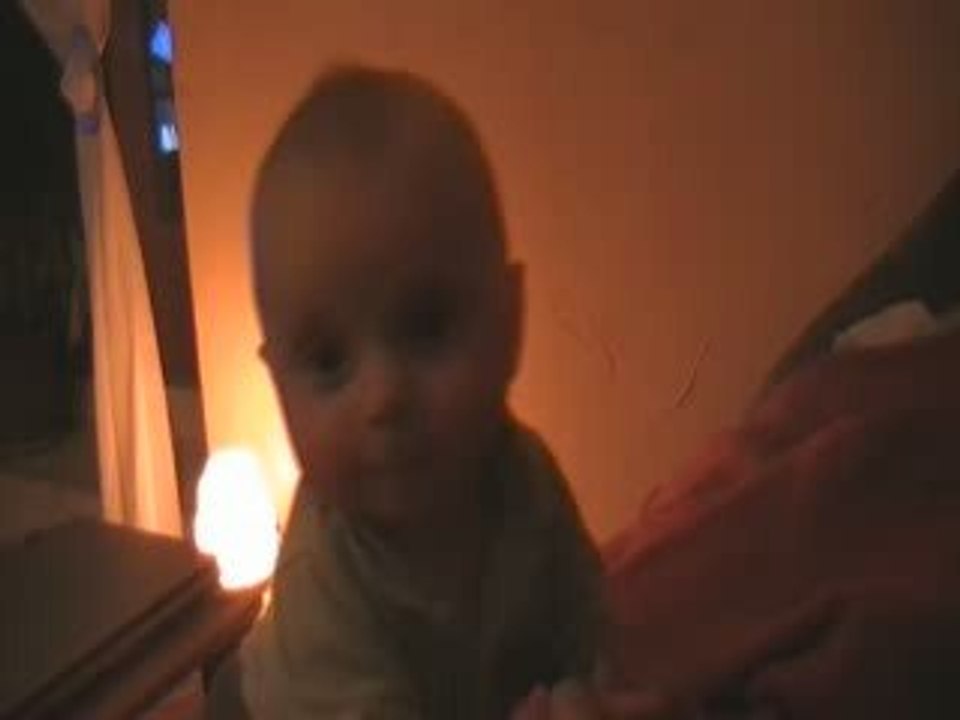 discussion