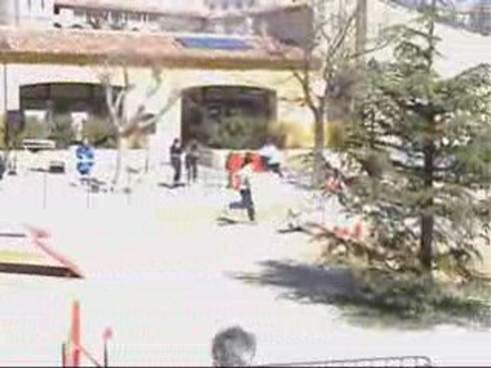 Bouilladisse-22-03-09-ANGOON