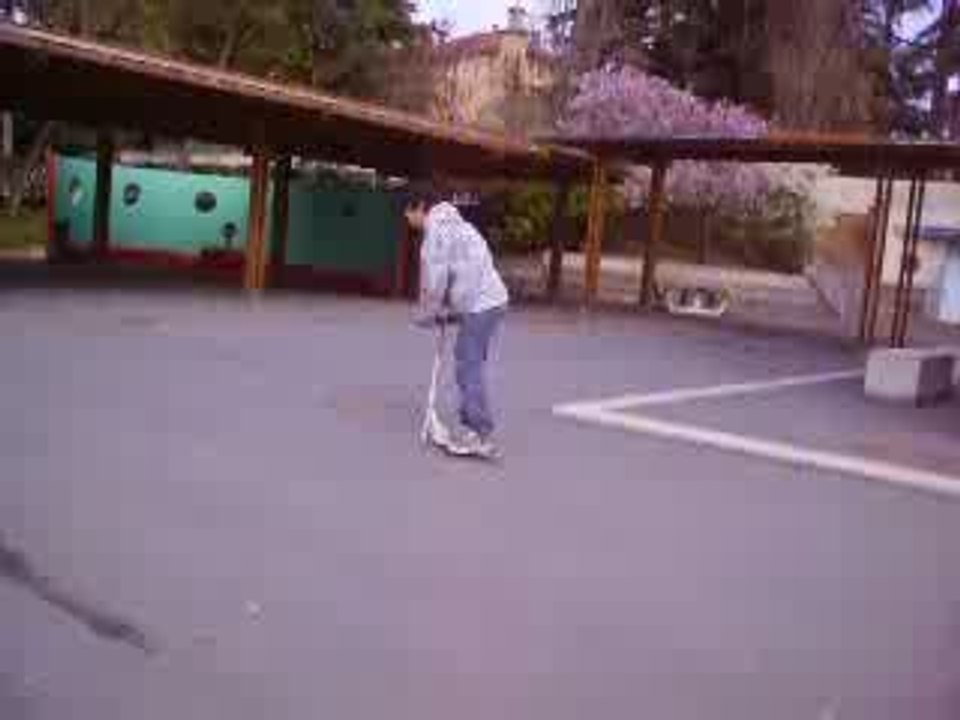 mini vid