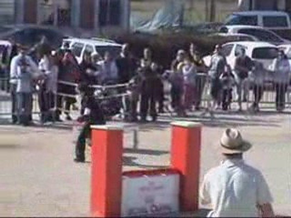 Bouilladisse-22-03-09-YOUNA