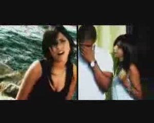 SAMIA ETRE LA UNE DERNIERE FOIS(w7bAF04TUT4)