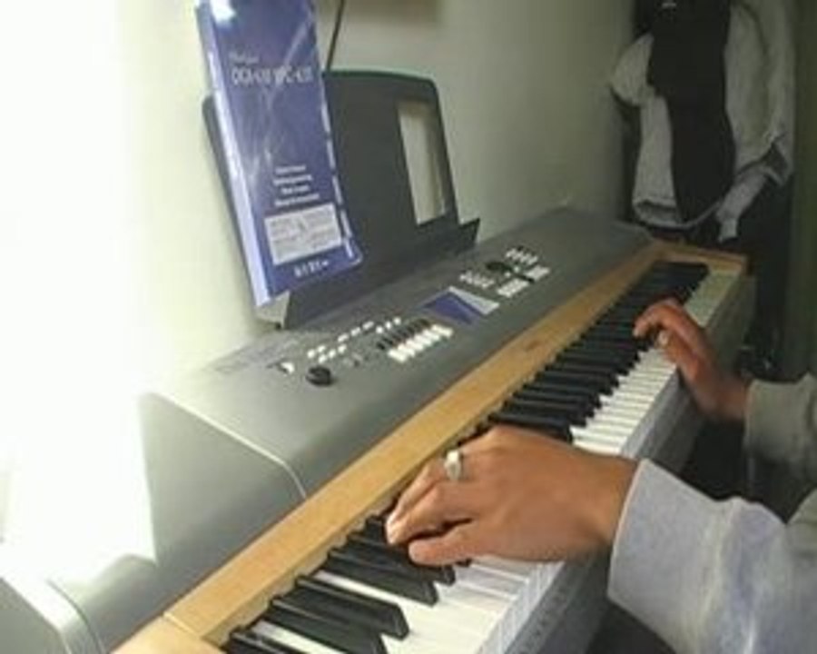 Kanye West Heartless