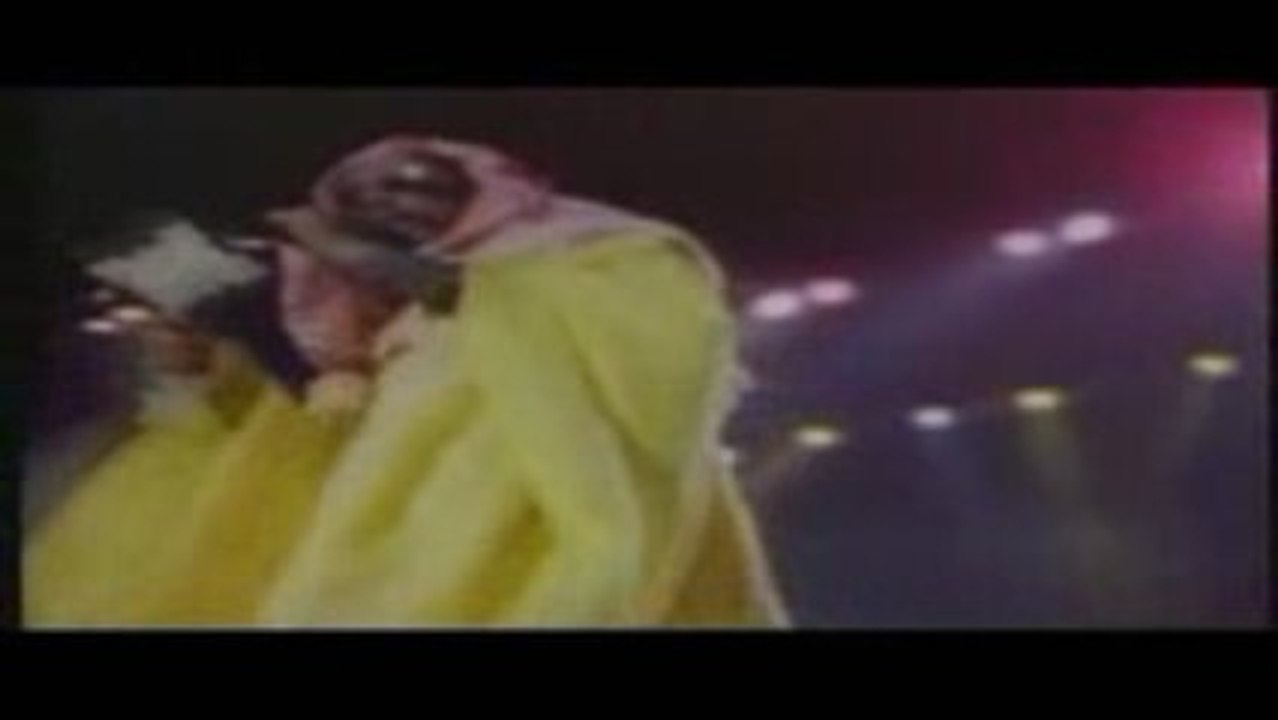 Peter Tosh Pick Myself Up