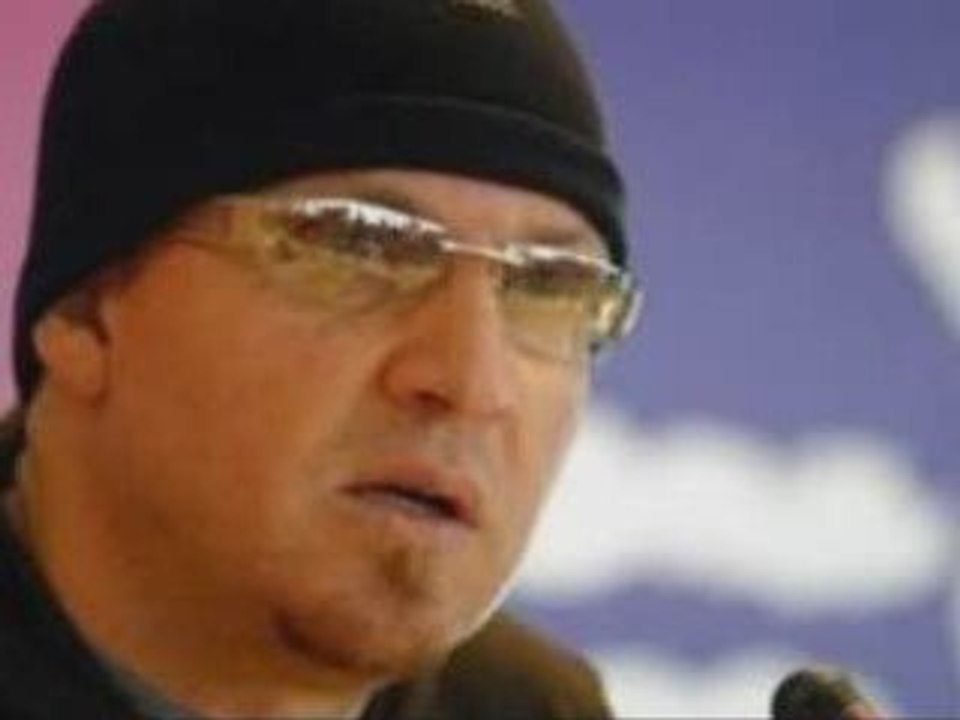 cheb bilal