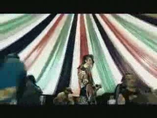 雅-miyavi- - 素晴らしきかな、この世界 -WHAT A WONDERFUL WORLD-