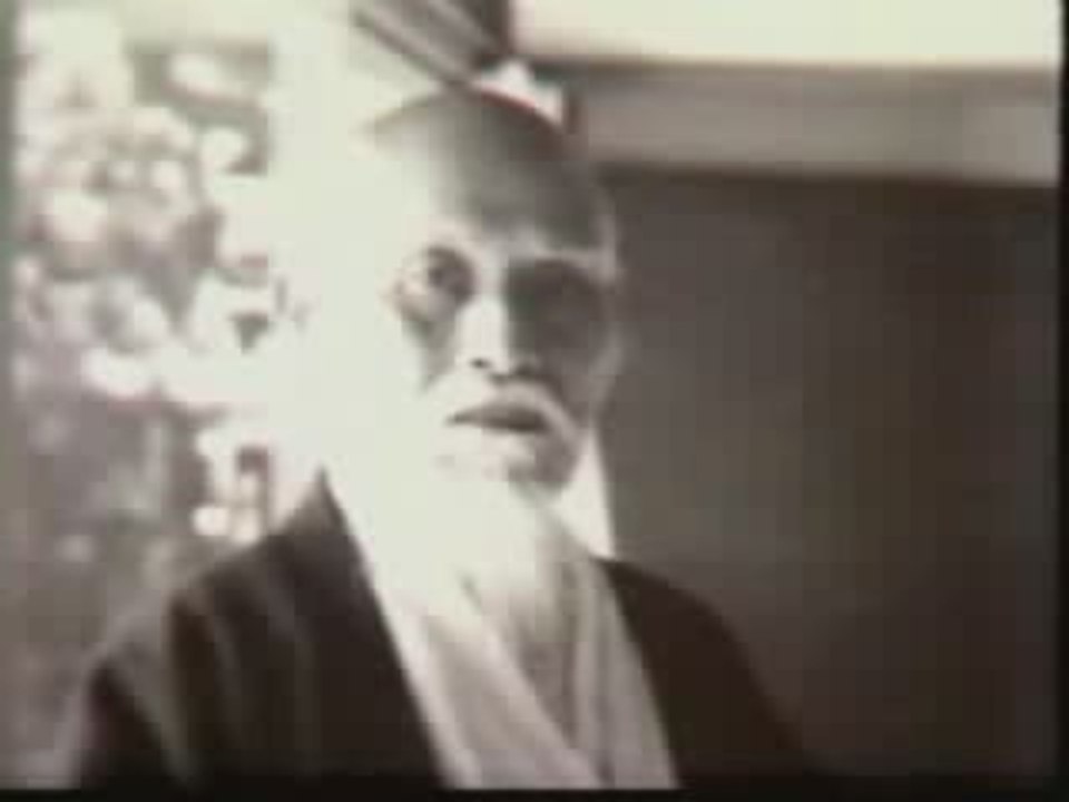 1_Takemusu