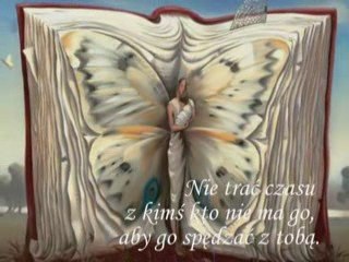 Gabriel Garcia Marqvez, 13 rad jak zyc