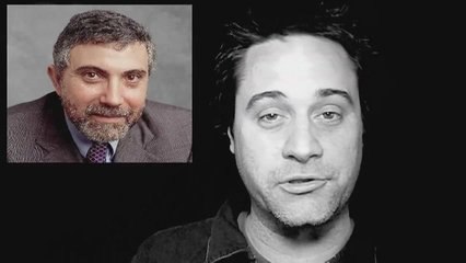 21st Century Schizoid Men