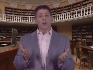 Radical Strategies For Business Success & Marketing: Part 2