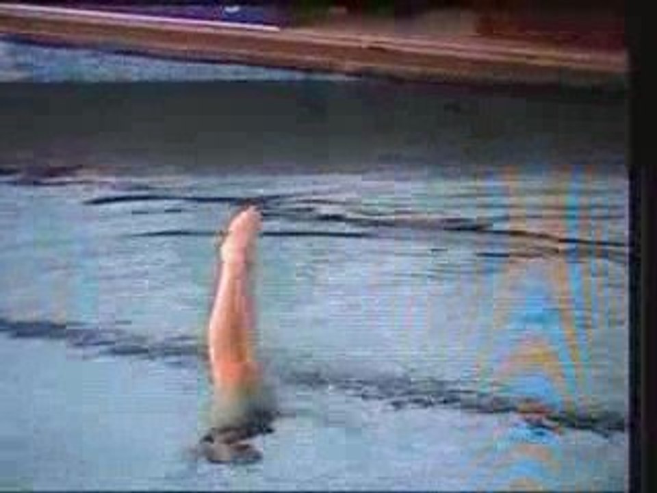 Championnat de france 2003 Solo n°1