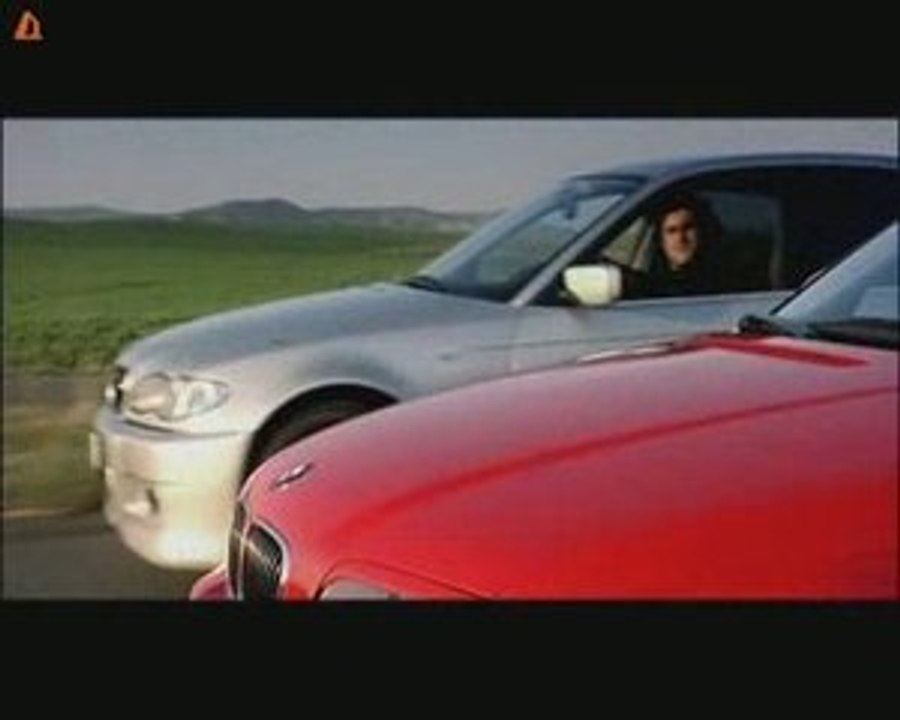 Magda - nqmam dusha