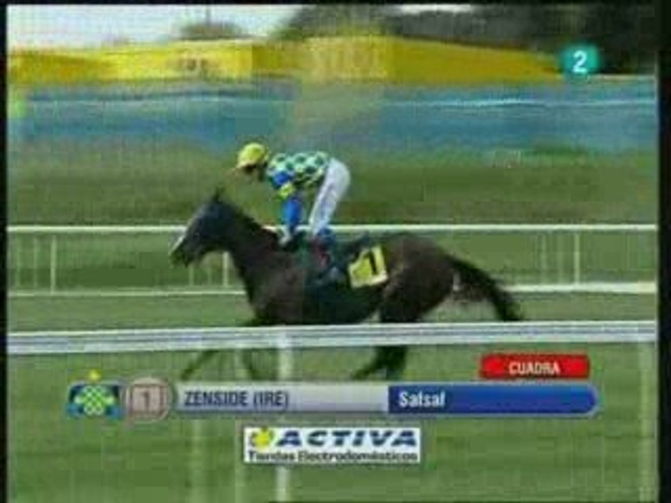 2009.03.29, n° 72 LZ (Potrancas 3a ng) Zenside