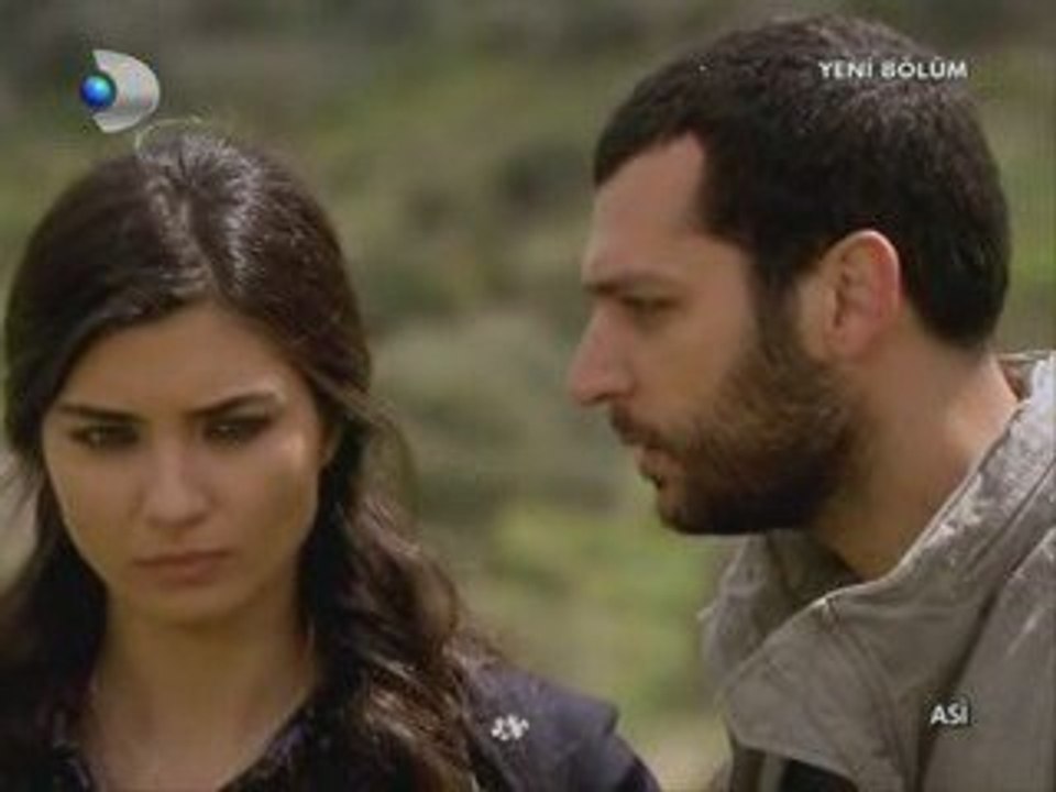Lambalı radyo