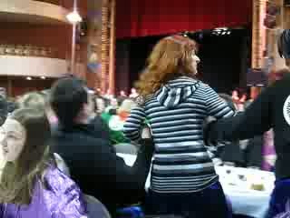 Carnaval besac09 028