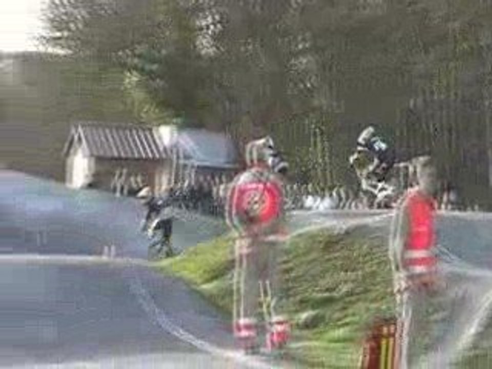 Finale cadet bmx evreux