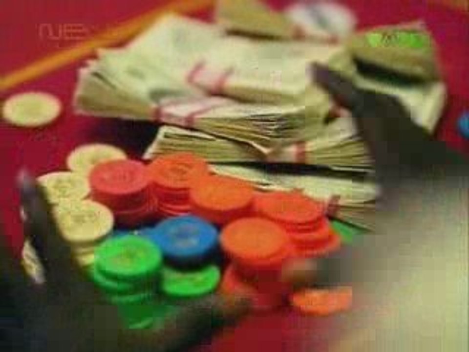 Nelly,Akon,Ashanti - Body On Me