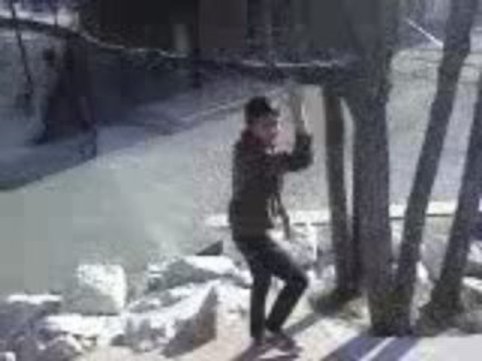 Video Nico Part 2
