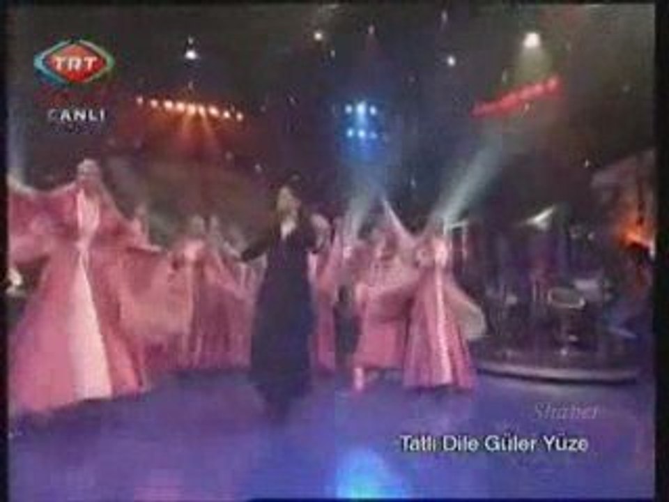 Laleler Azerbaycan