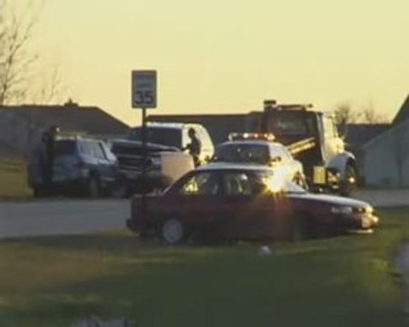 Mr Towing of Phoenix (602) 772-3217