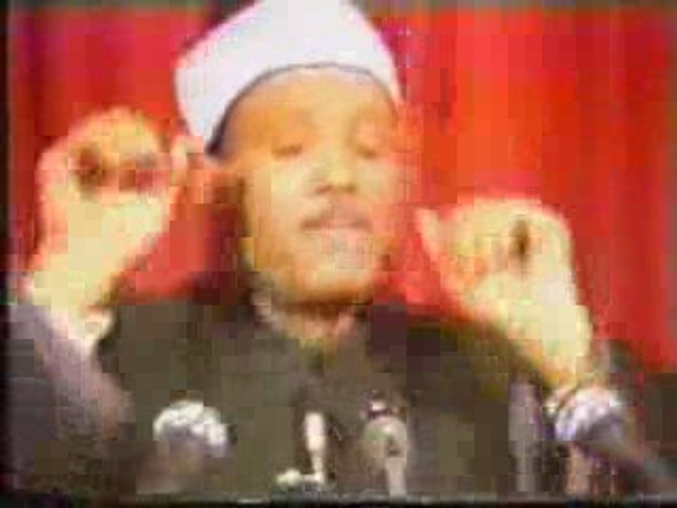 kuran dinle www.kurandinle.org  www.listentoquran.net