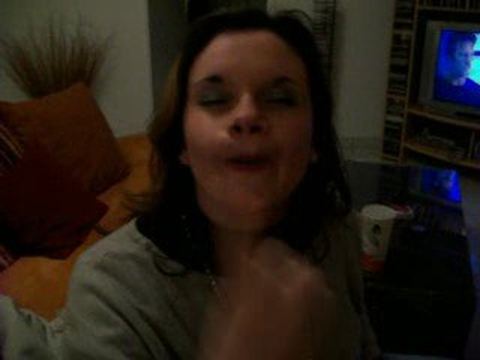 le parrain version leti!!!