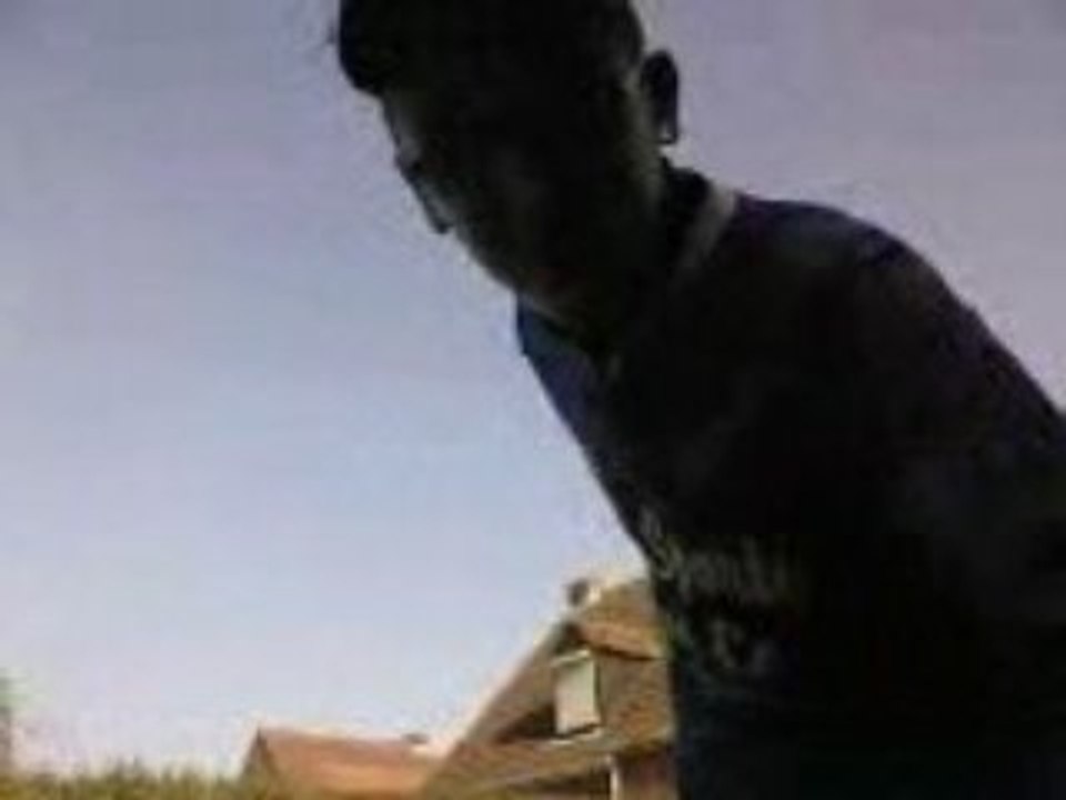 challenge telefoot tonymexes