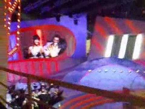 Hi-Q TU ESTI DRAGOSTEA MEA (CHACHA PROTV)