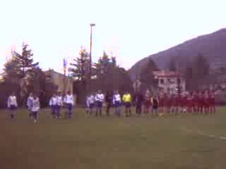 ST PRIEST 1 USR 2 001