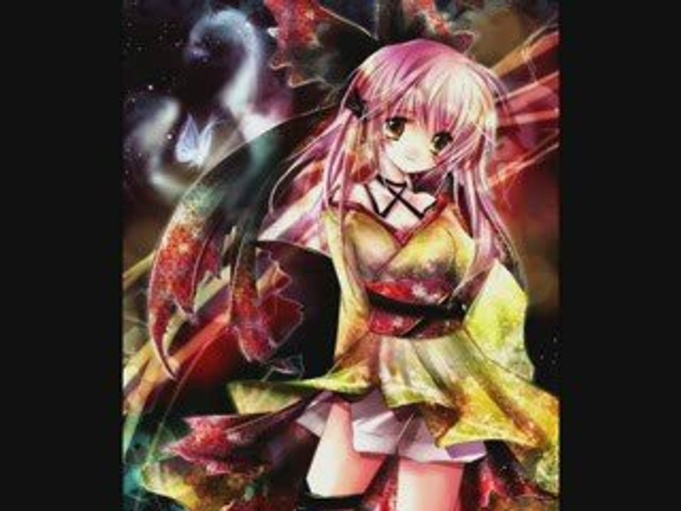 Mike nero feat dee dee  the one 2009  jumpstyle dub mix