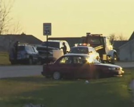 Towing Company of Surprise (602) 773-5126