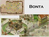 Dofus Ost- Bonta