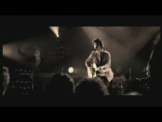 little sister - film "LOL"