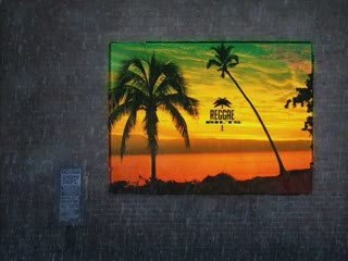 Leiadi, NoDura - No qu Lewa