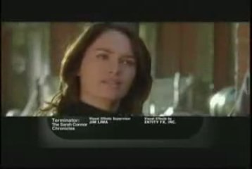 TSCC 2x21 Adam Raised A Cain