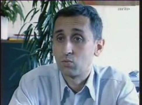 9/11 : Tous manipules ? (2/3)