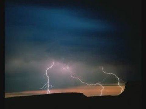 harold budd - late october