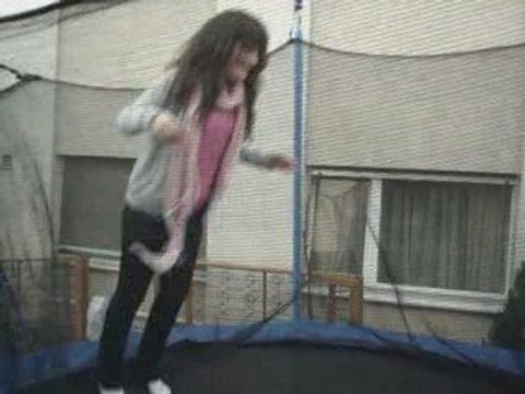 All Time Low - Dear Maria Count Me In