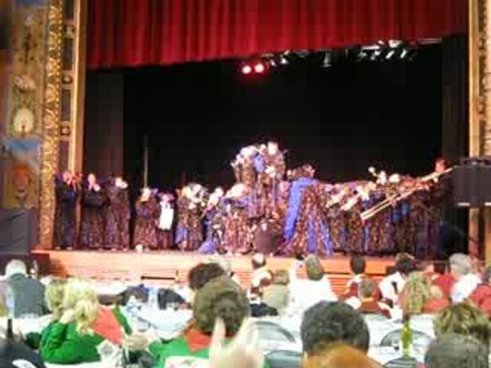 Carnaval besac09 035