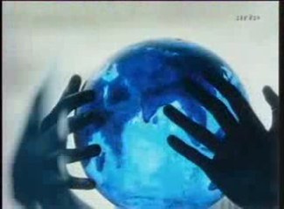 9/11 : Tous manipulés (1/3)