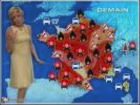 Nouvel ordre mondial