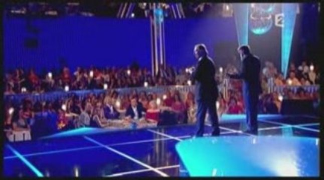 Le week end chez les amis par Chevalier et Laspales