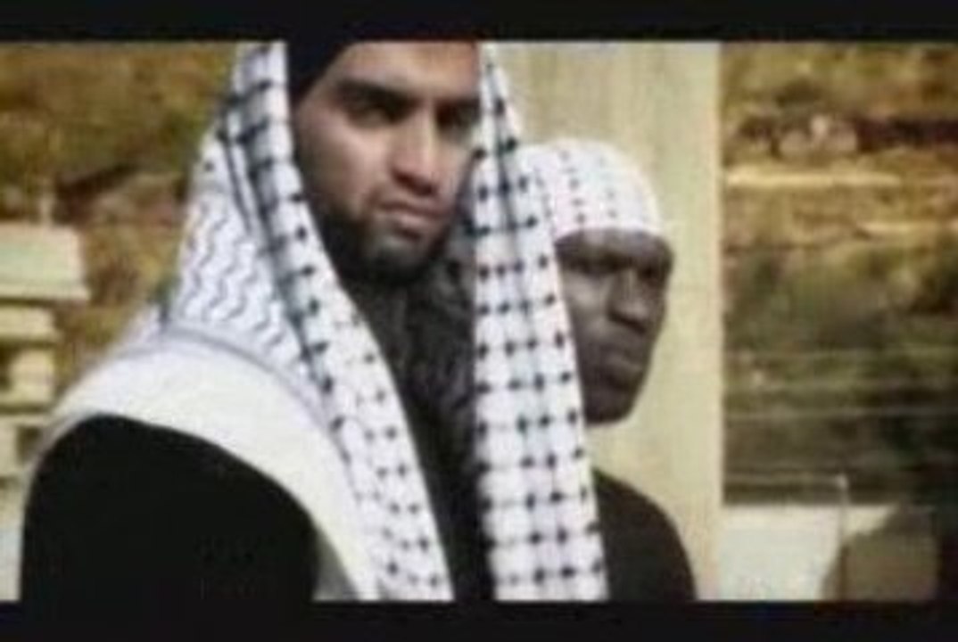 Ali_ft_kedj-lamentations-dvdrip-xvid-fr-2005-41st