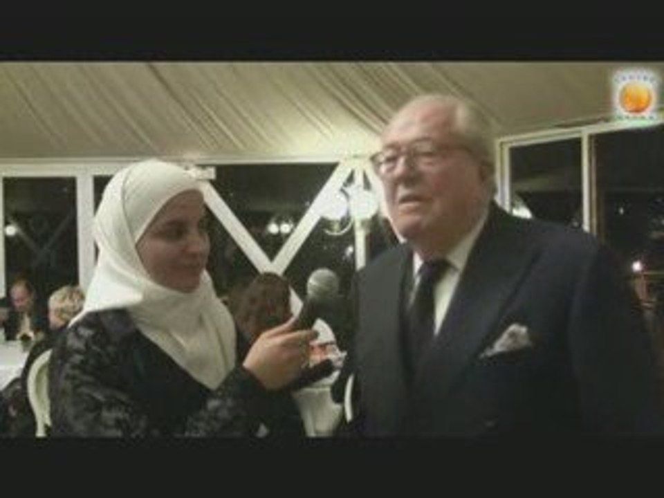 De qui se moque t-on