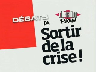 generique débat 3 Les villes...