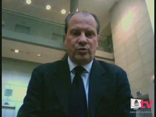 Brief de campagne - 29 mars 2009