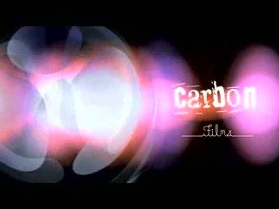 Carbon Films