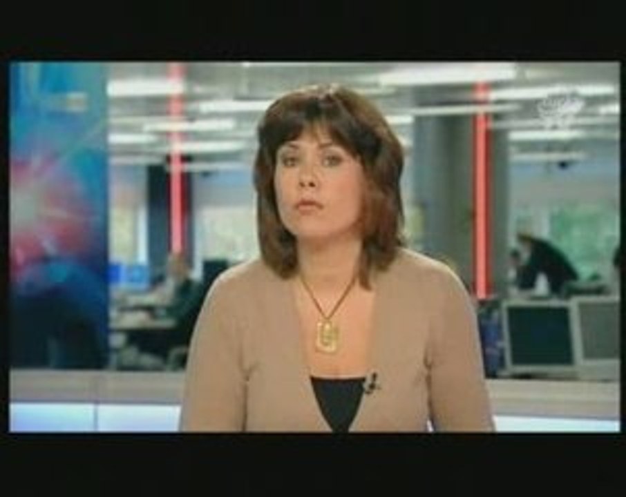 Question idiote, réponse idiote-owned