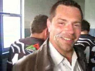 AUBUSSON - AMBAZAC 001