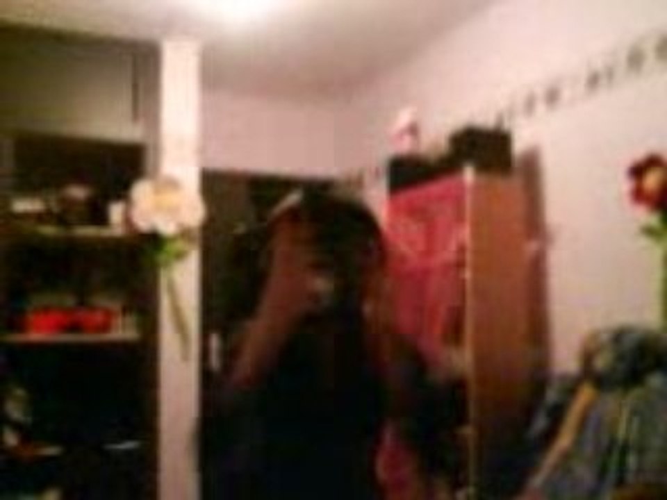 MOV00797